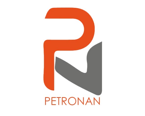 Petronan Logo